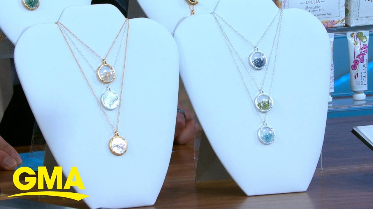 Tory Johnson shares great deals on items with free shipping | GMA