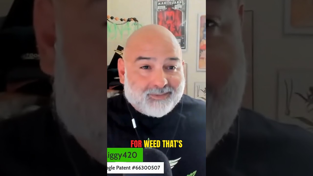 Cannabis Legalization Left Thousands Behind #injustice #policy #reform