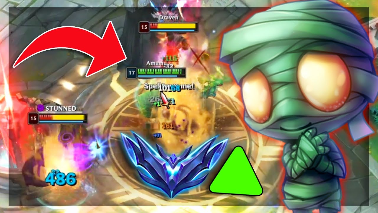 CEL MAI USOR MOD SA IESI DIN GOLD! 55% WINRATE!