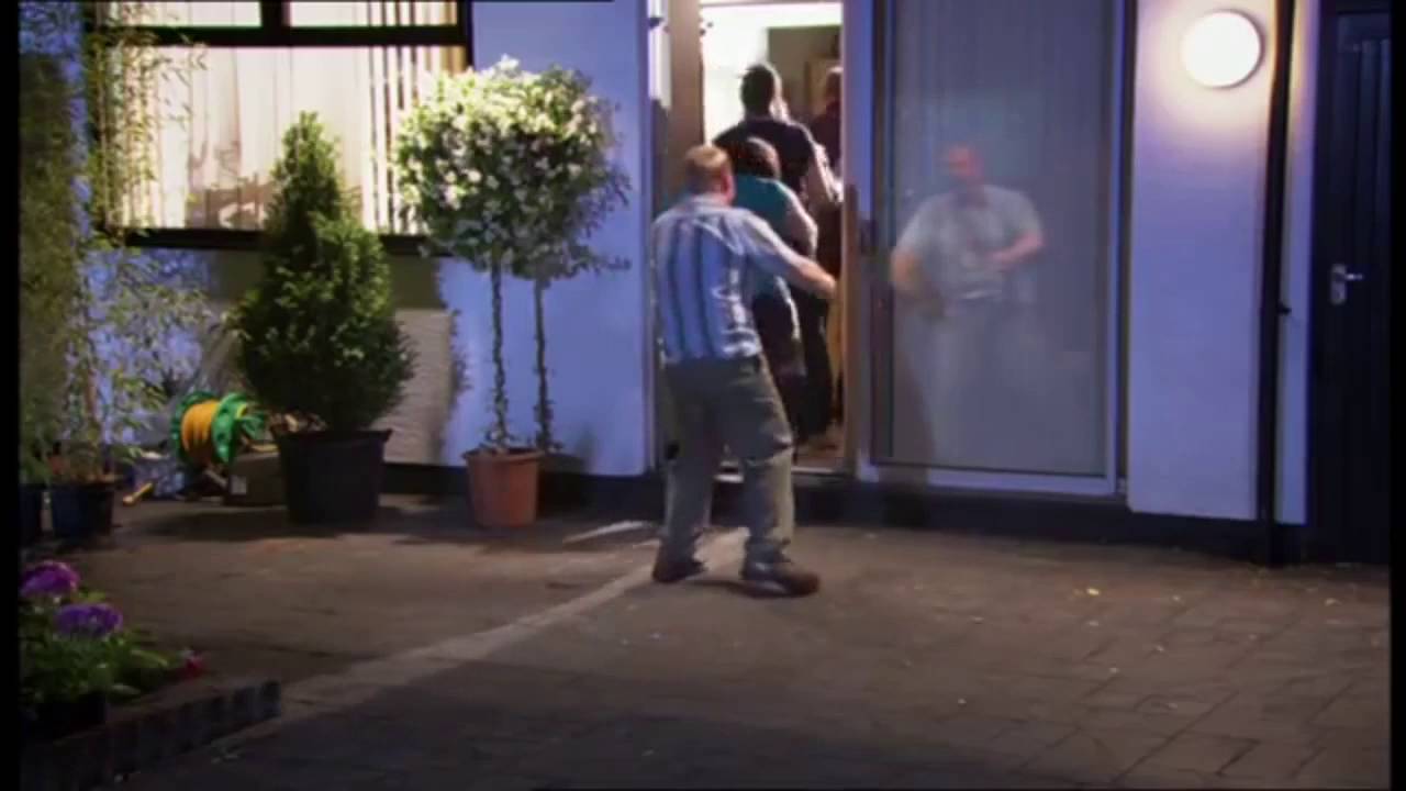 WILL GRIGS ON FIRE GAVIN AND STACEY EDIT
