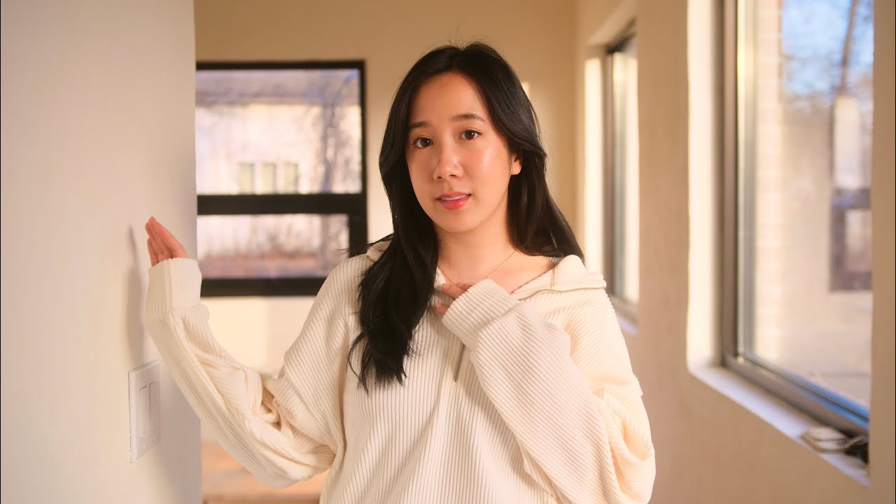 To the one who taught me to dream: a story about loss, healing, and becoming myself