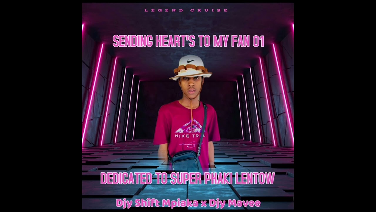 01_SENDING HEATS TO MY FAN_MIXTAPE_DEDICATED TO PHAKI LENTOW_(CALL THE NUMBER ZERO TWO)_RRRRRR_01