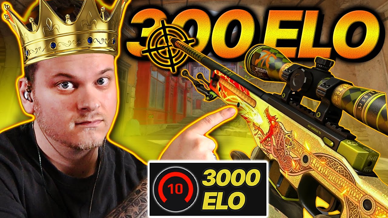Verhetetlenek vagyunk INFERNON a csapattal?! 😮‍💨 | FACEIT