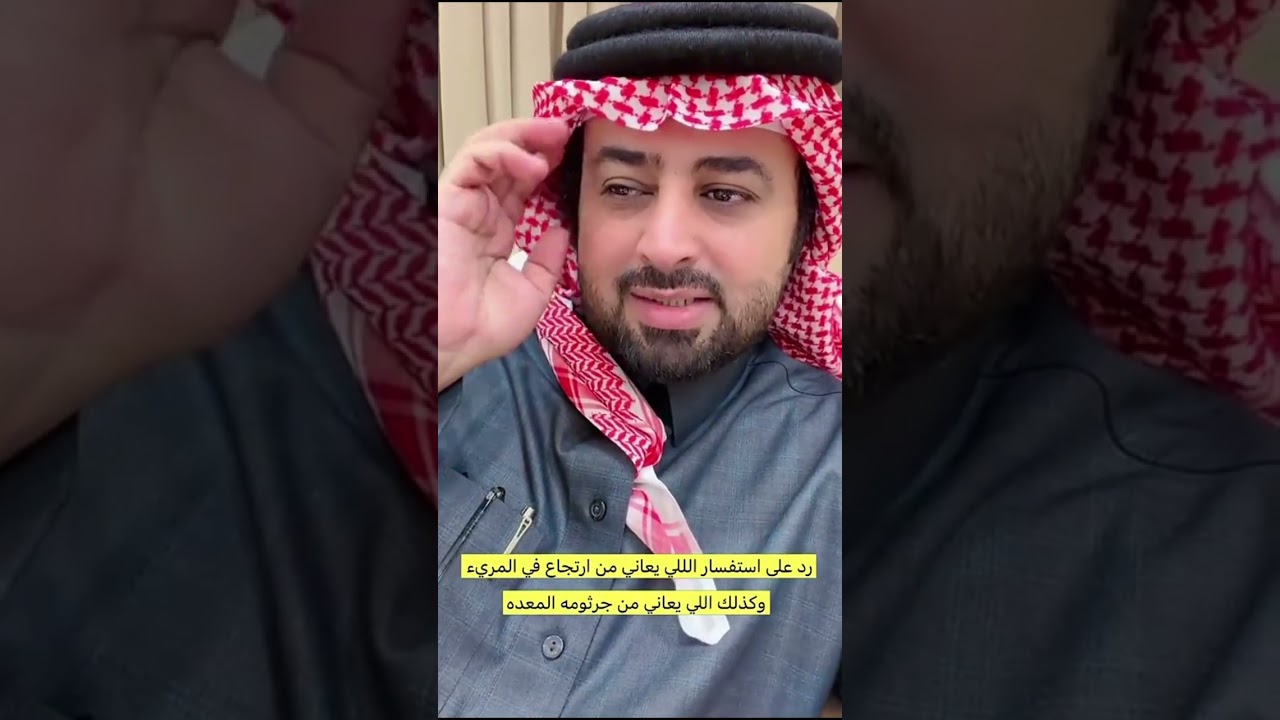 غناتي و دنى و دانه |  حسبي اللّٰه ونعم الوكيل