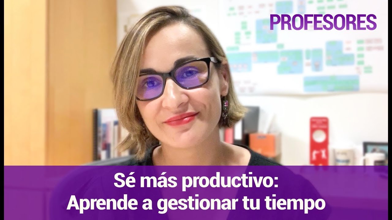 Presentaci&oacute;n Curso 