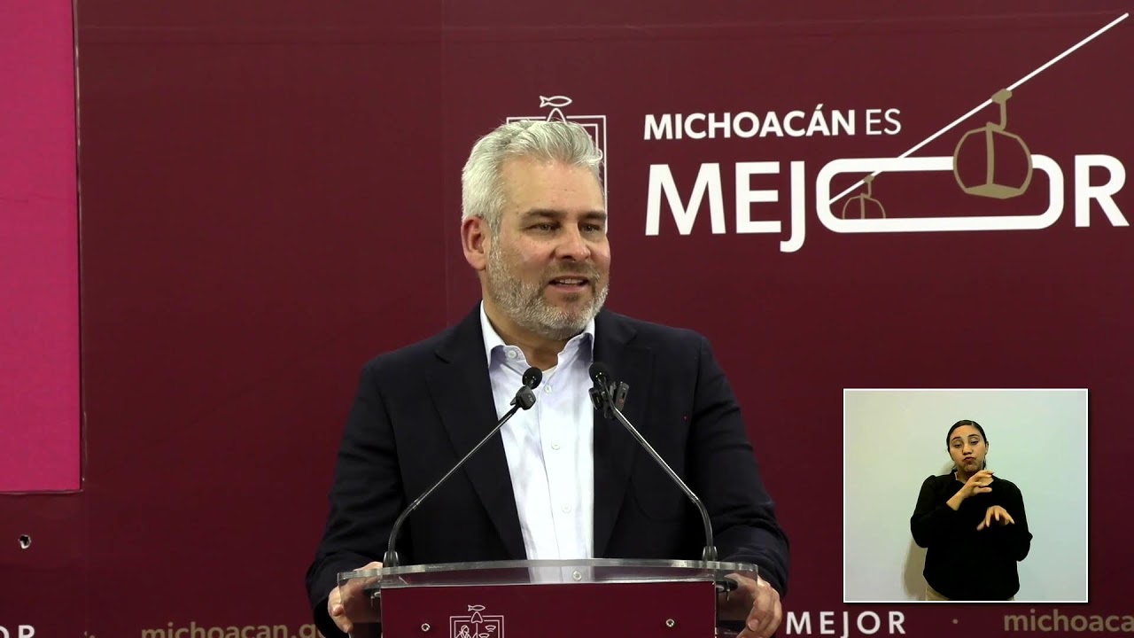 Respuesta operativa interinstitucional en seguridad. | 22 de febrero, 2026.