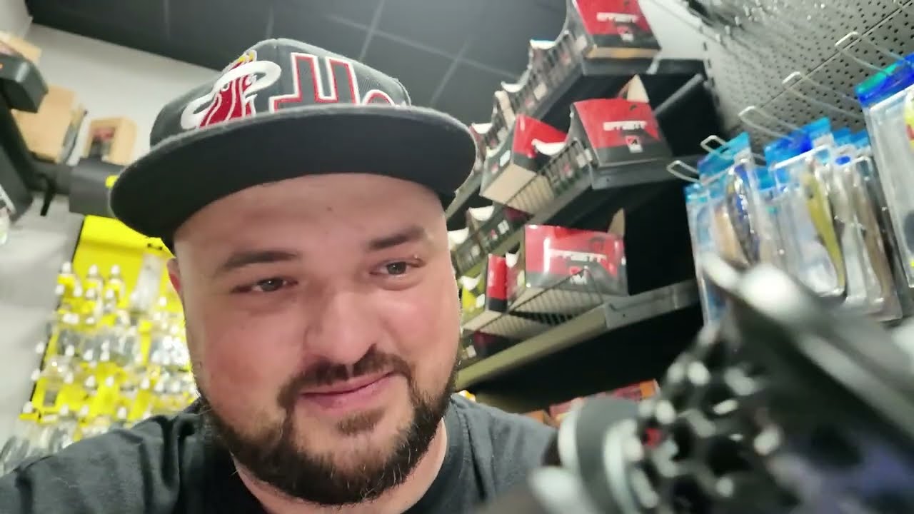3 Kołowrotki karpiowe poniżej 300zł. Zestawienie.