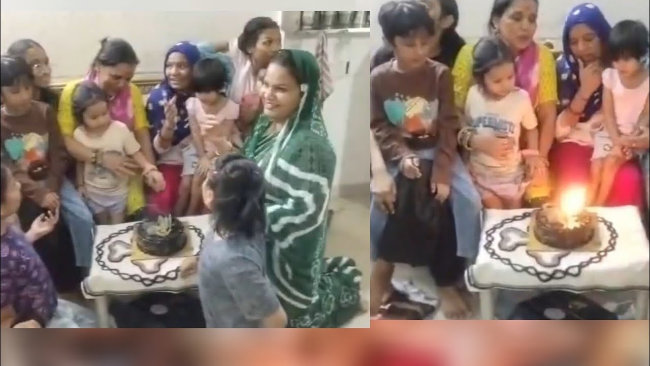 Happy women's day 😘#youtube #vlogs #viral # Grecy Rohit Joshi 💕