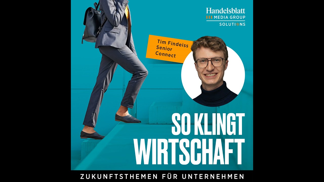 Führungskraft und gekündigt? Wie Entscheider:innen den Neustart schaffen