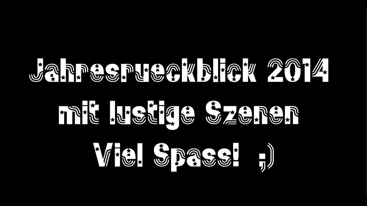 Filmteam Oberpframmern | 300 Abo Spezial | Lustige Szenen | R&uuml;ckblick