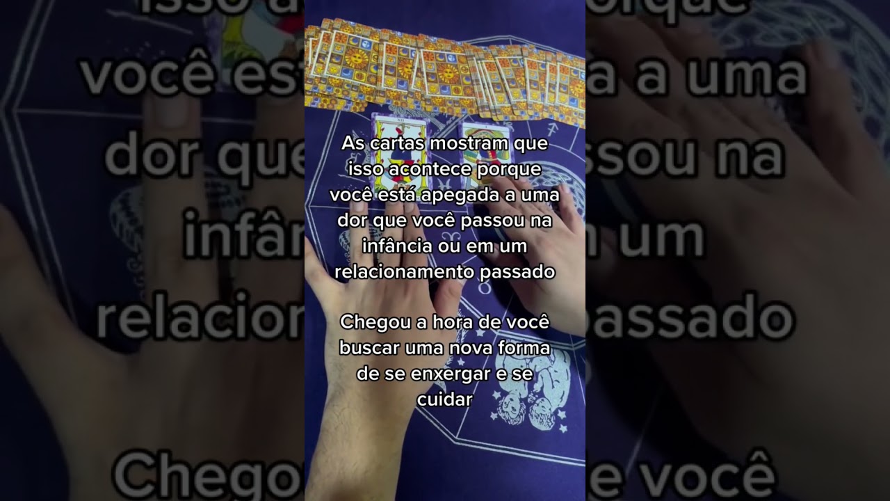 #tarot #taro #taroonline #tarotamor #tarotamoroso #tarotresponde