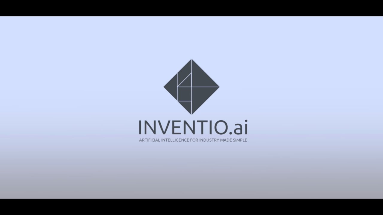 INVENTIO.ai