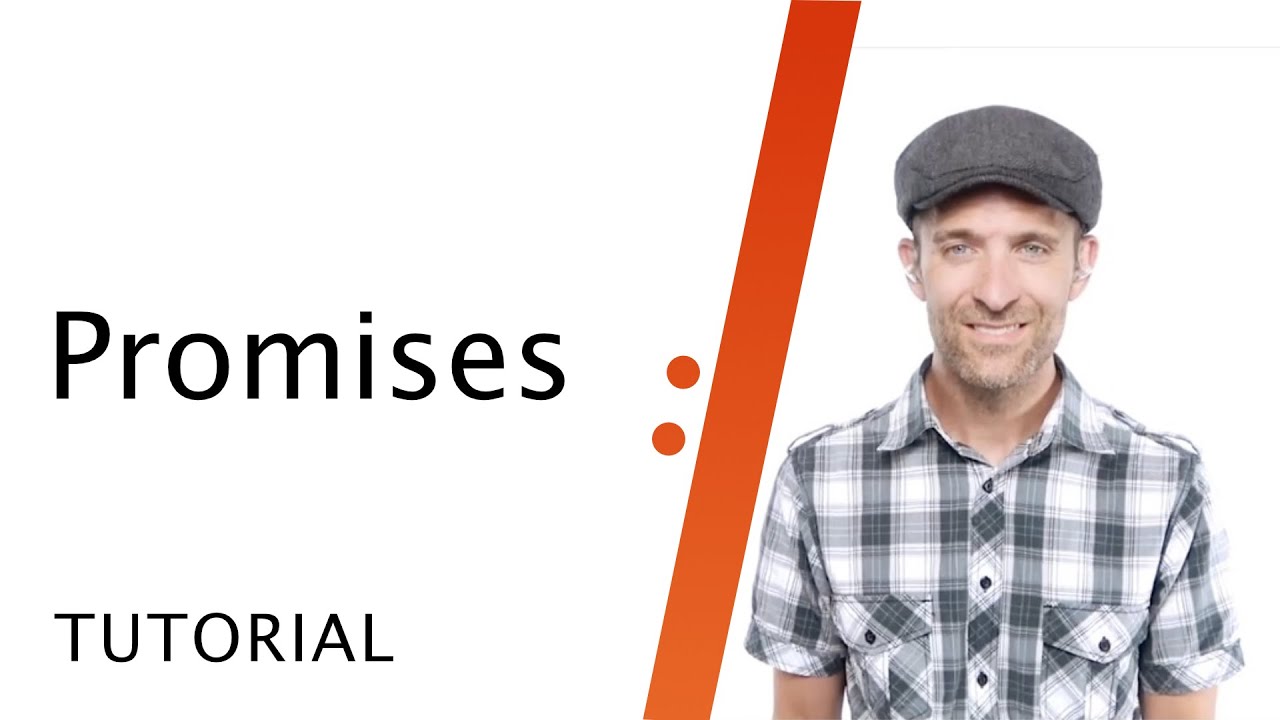 Vocals Tutorial // Promises // Maverick City Music // Worship Artistry