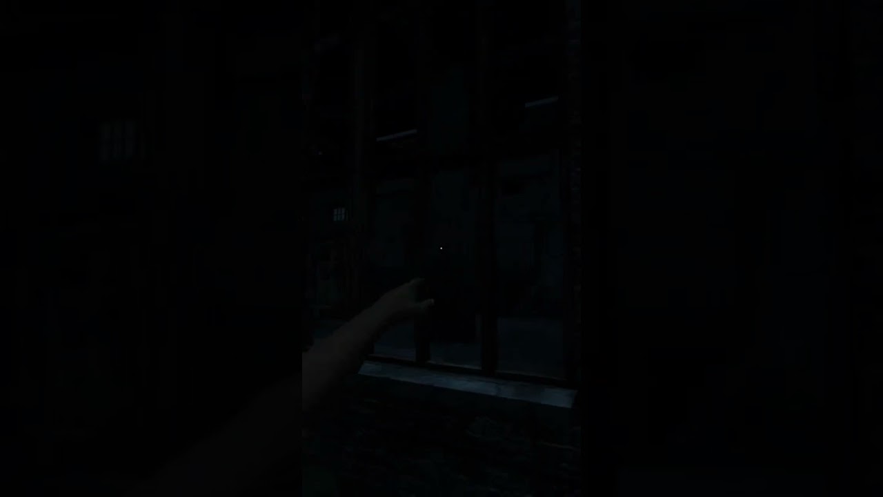 Grenade Kill #Official2227 #dayzofficial #raiders #onlineraiders #Console #xbox #playstation