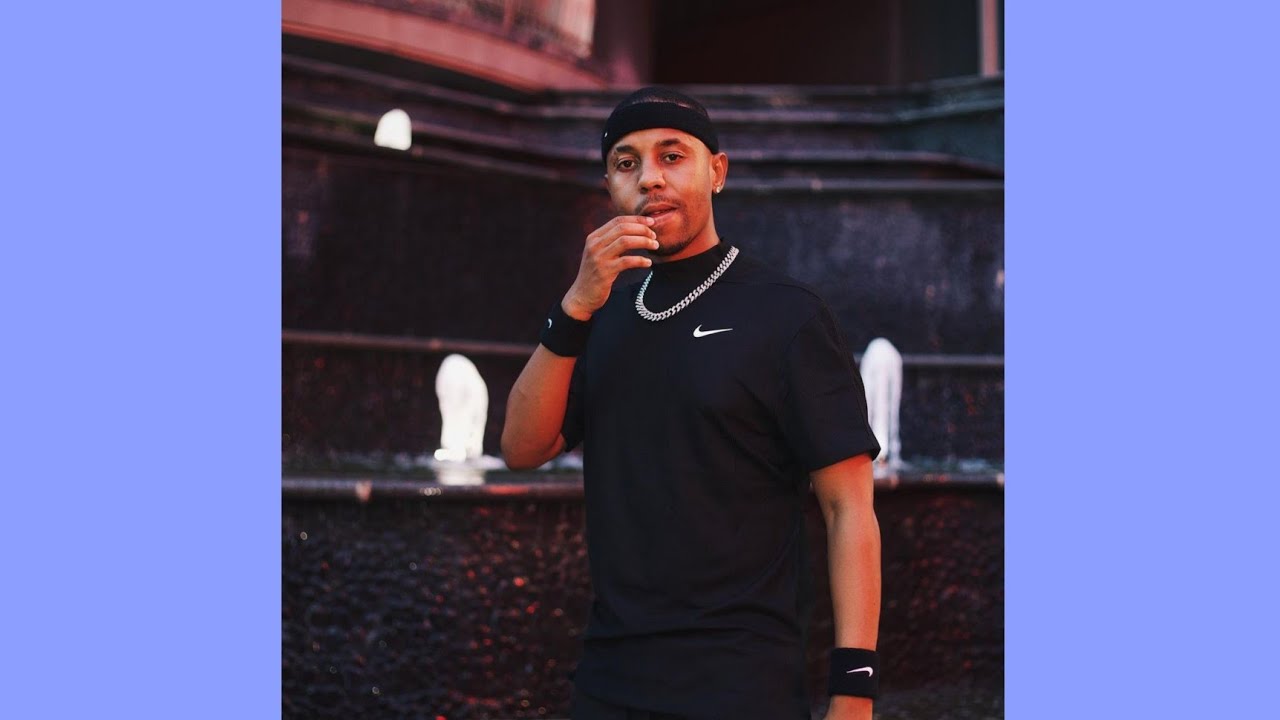 Felo Le Tee & DBN Gogo – 100 (Official Audio)