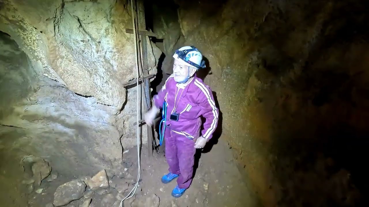 FORAT DE PERE PÒSTOL