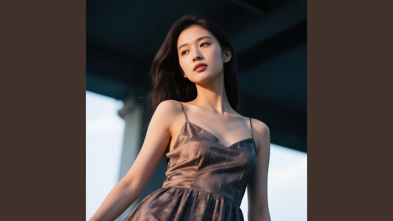 Arya