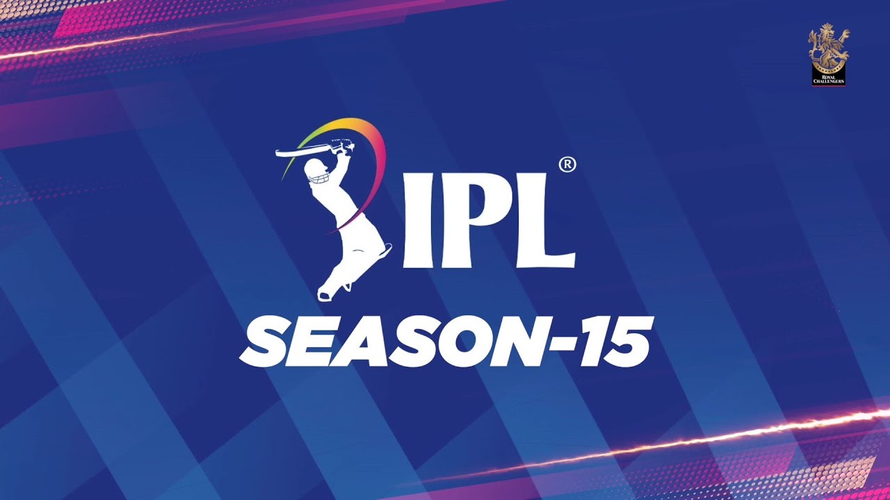IPL 2022 Mega Auction in numbers