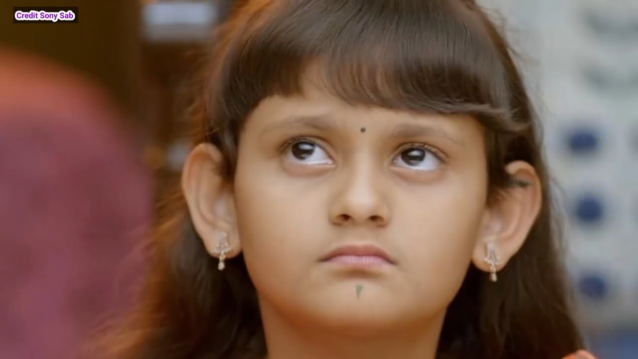 Pushpa impossible episode 1152 