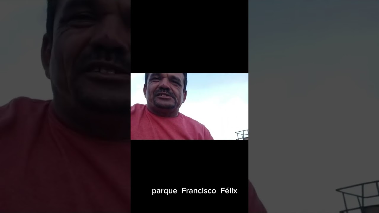 21 de janeiro de 2026