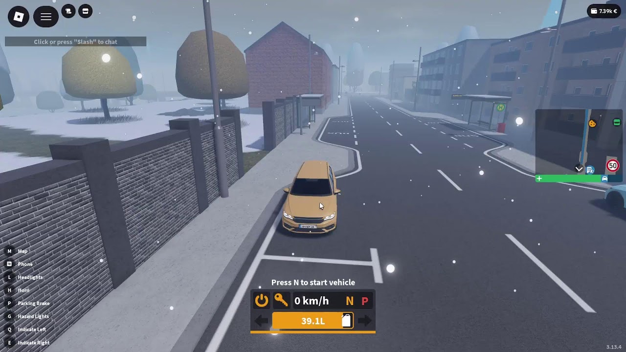 LIVE CU ROBLOX ACUM LIVE !!!!!!!!