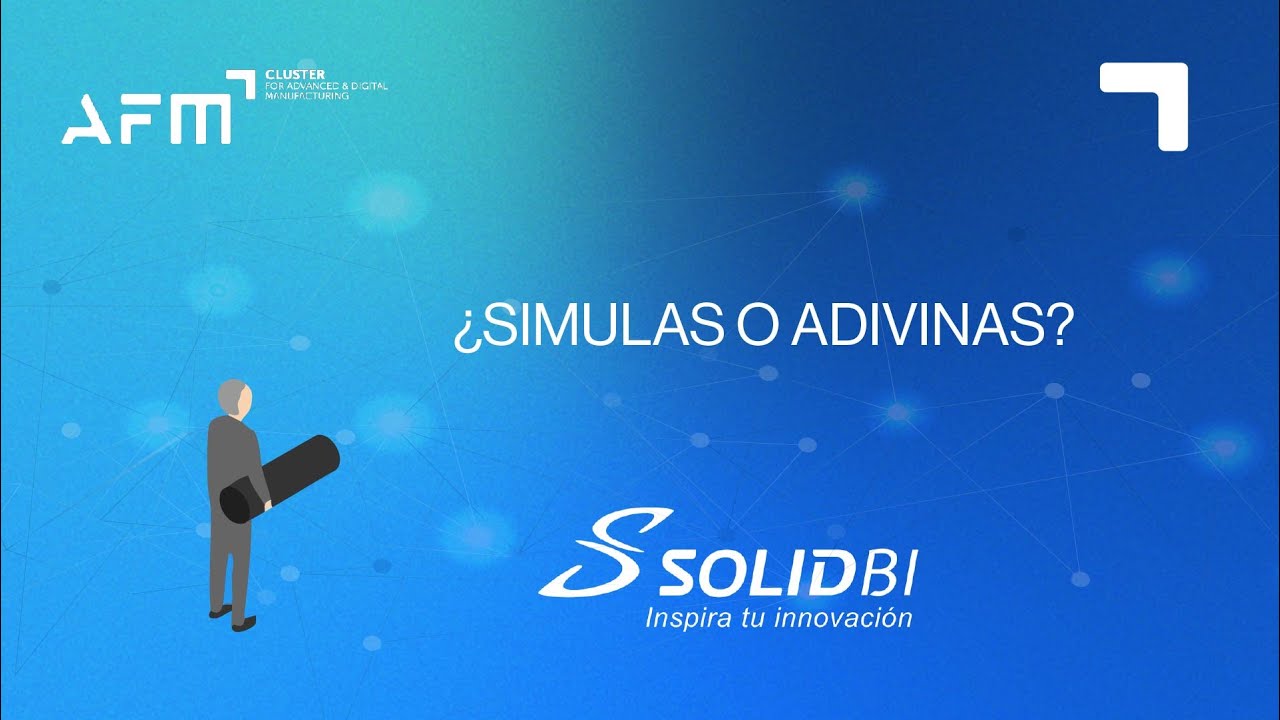¿Simulas o adivinas?