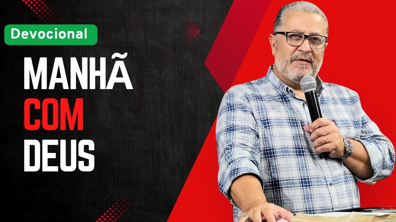 Todo propósito uma provisão de Deus._*Is. 60:11| Pr. Sebastião Reis #devocional