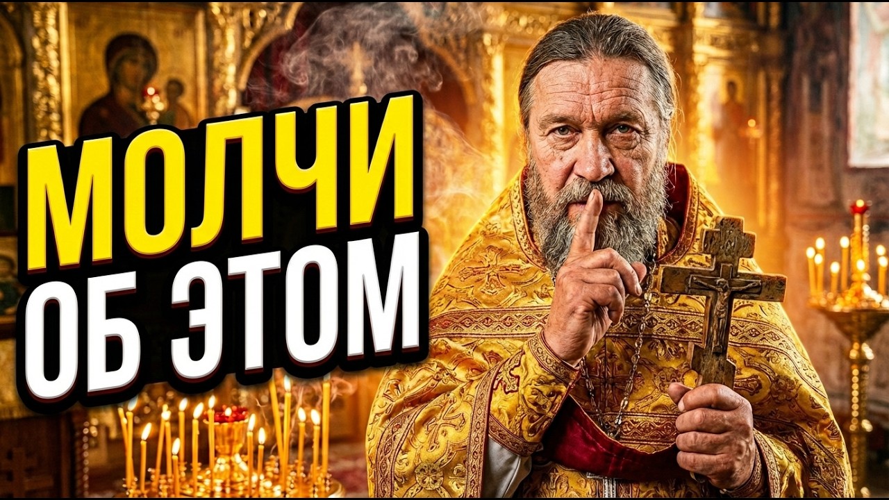 Срочно перестаньте это говорить! 3 вещи, которые КАТЕГОРИЧЕСКИ нельзя обсуждать с людьми