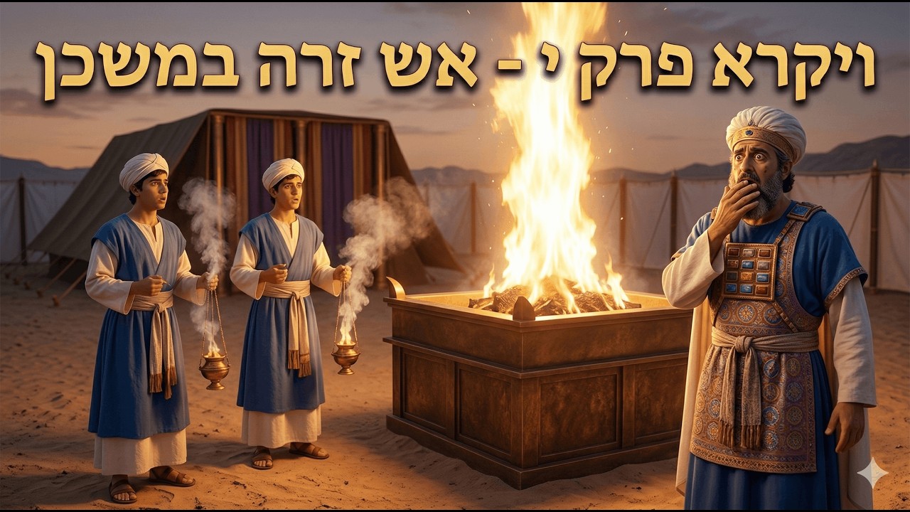 תנ