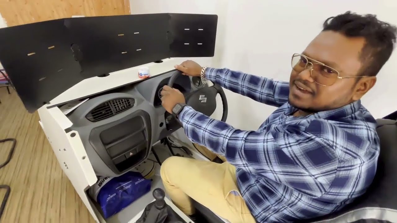 Car Driving / Guwahati / Car Driving Easy Method / Car Driving Training
