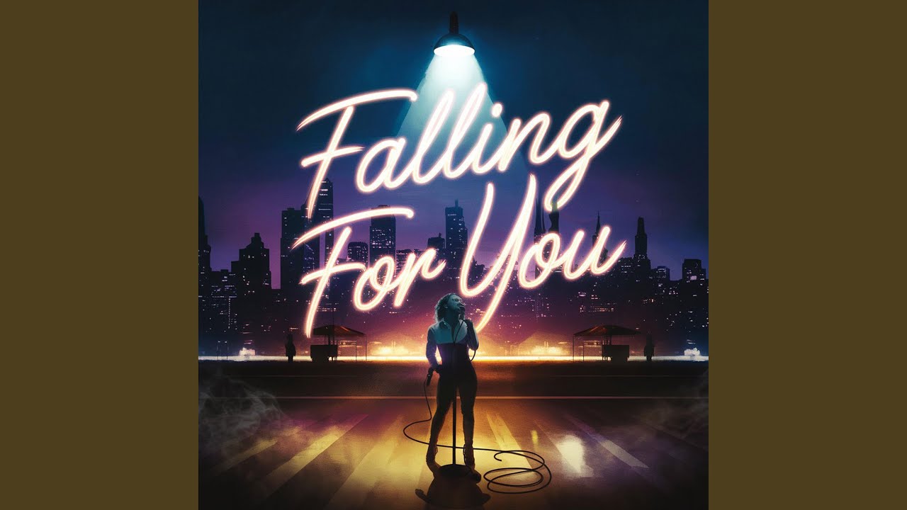 Falling for You