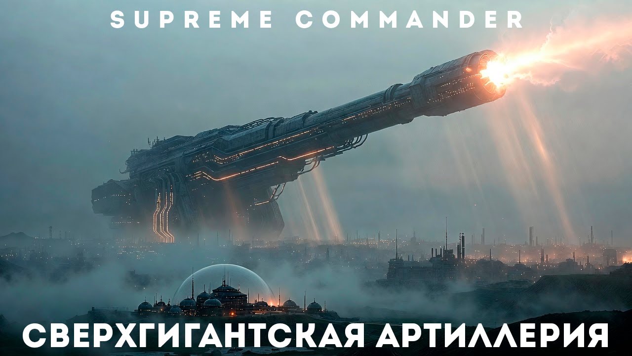 МАВОР ВСТАЛ И У ВРАГА ТОЖЕ