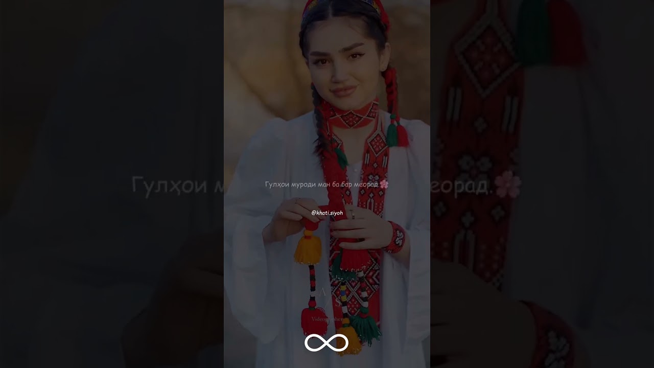 Ман ёри туям намешавам ёри касе 2023