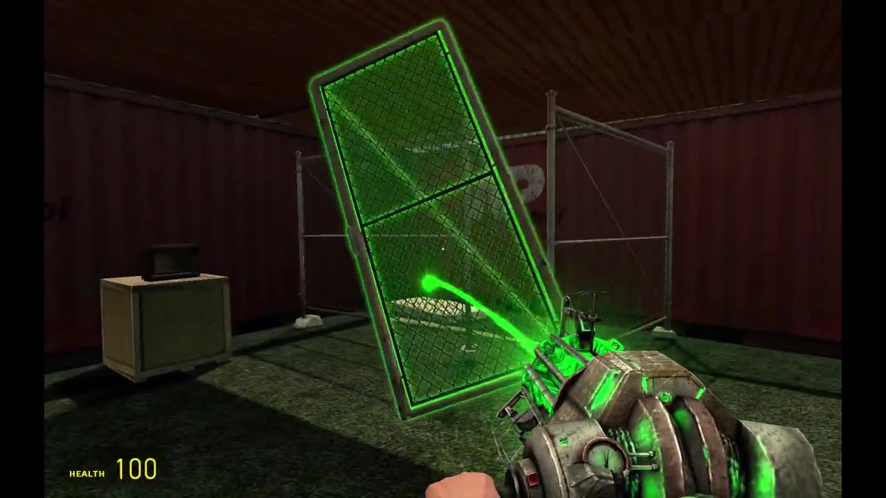 Gmod clip 107/278