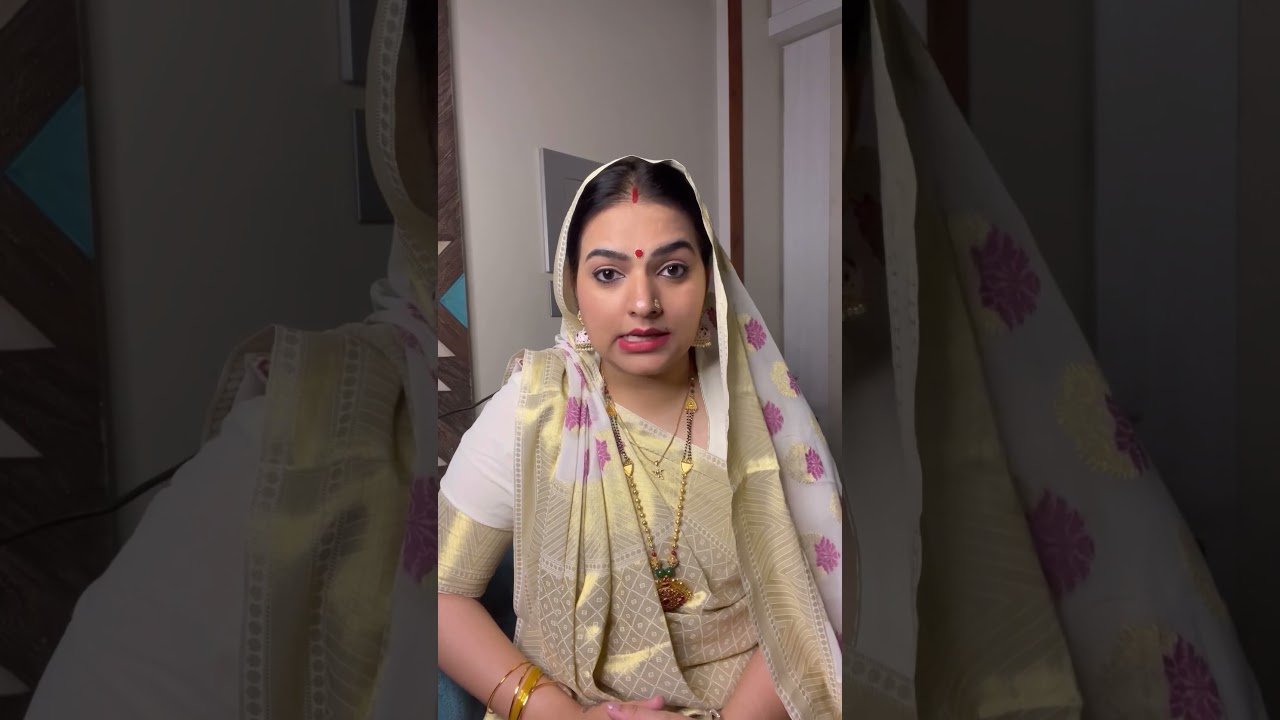 Sasural Simar Ka Season 2