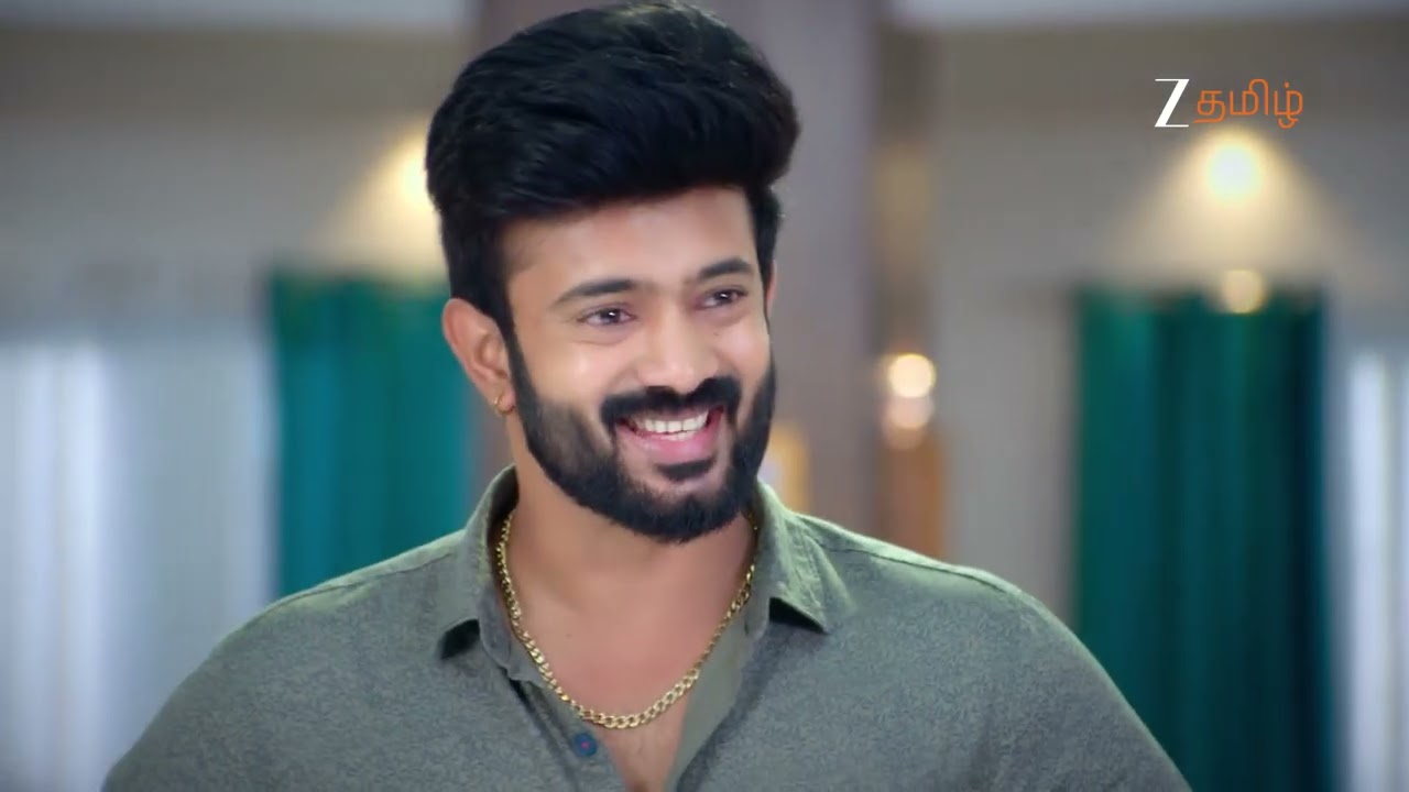 Ayali | Ep - 194 | Webisode | Jan 16 2026 | Zee Tamil