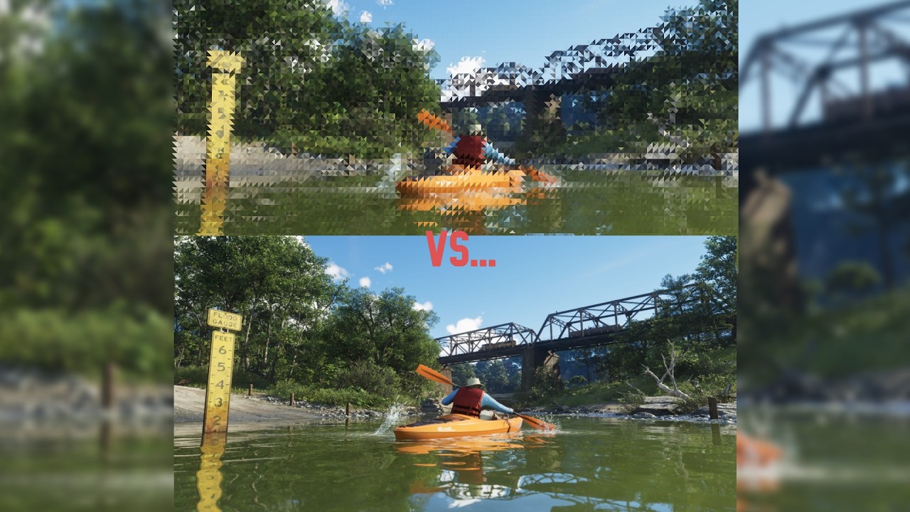 How Realistic Should GTA 6 Be?
