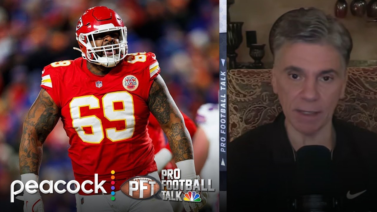 ESPN retracts Mike Pennel story, admits 'errors' in reporting | Pro Football Talk | NFL on NBC