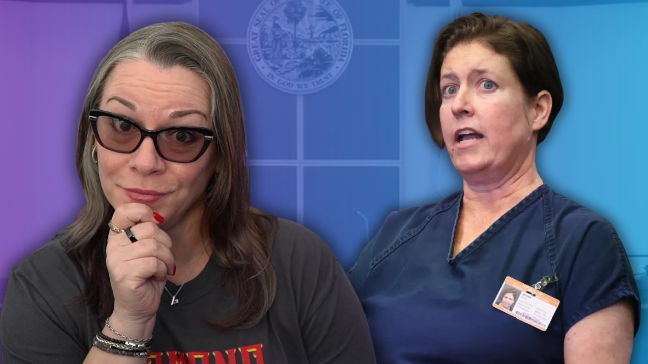 State&rsquo;s Response to Sarah Boone&rsquo;s Appeal | Case Brief