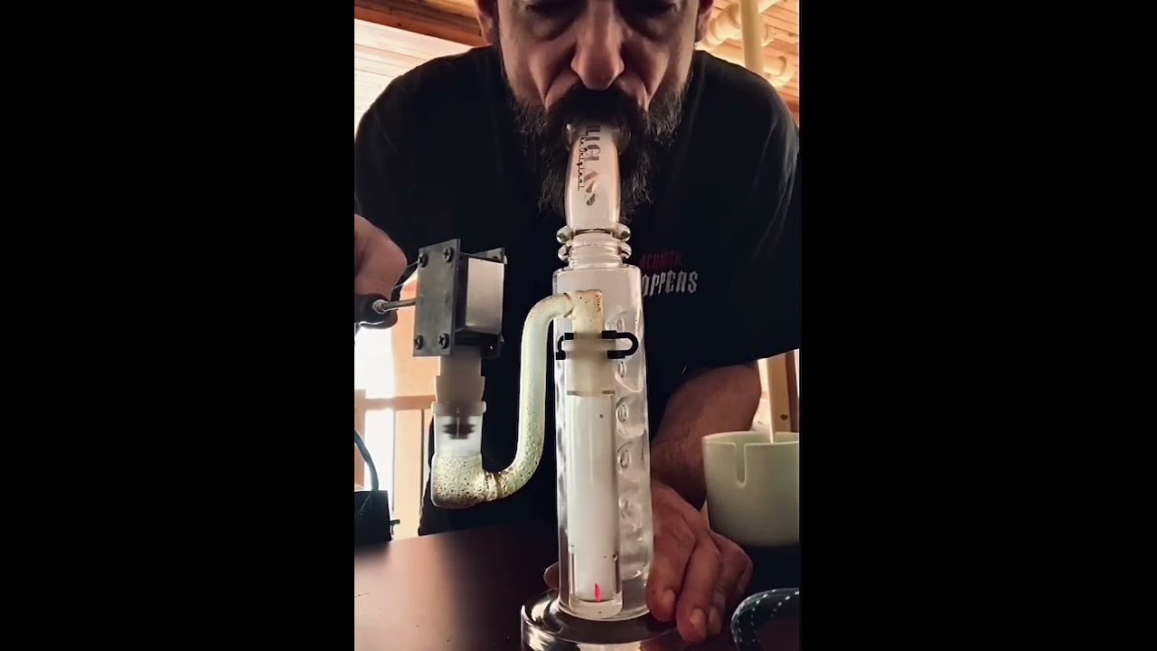 Supreme v6 single hit extraction