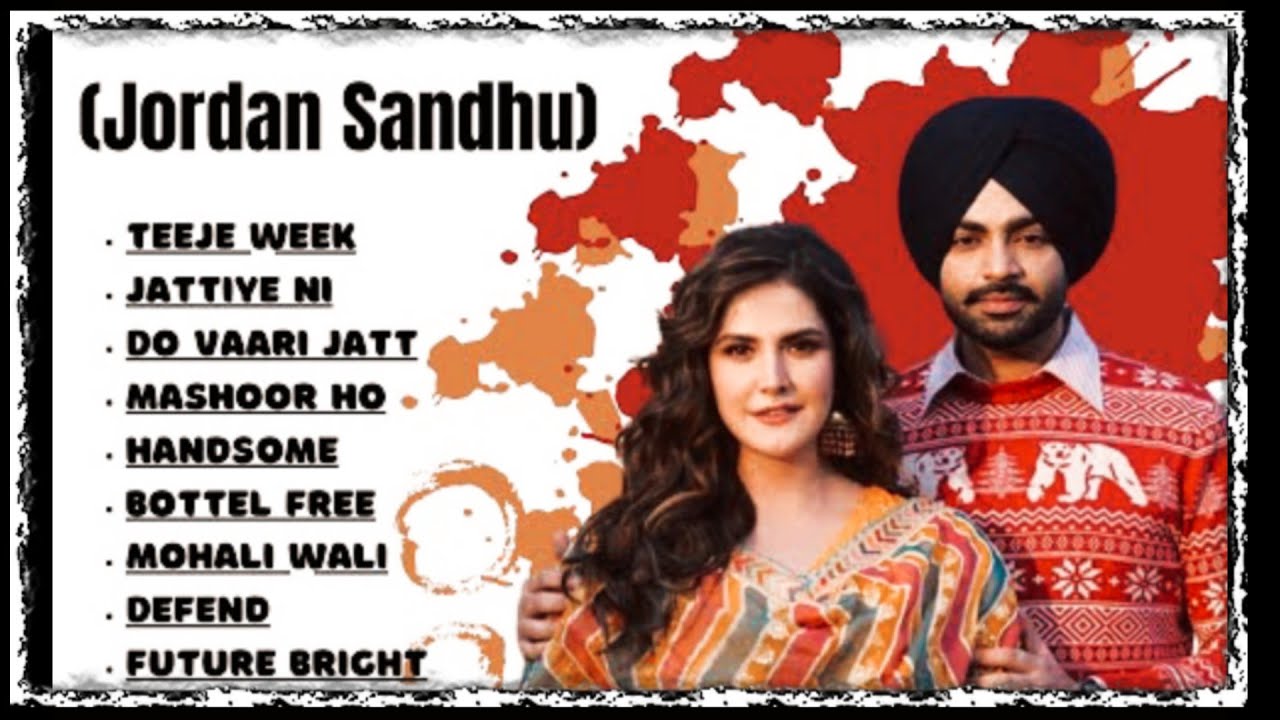 NARSI__AUDIO__NEW_PUNJABI_SONG___LATEST_PUNJABI_SONG__NARSI_ALL_SONG_(48k)