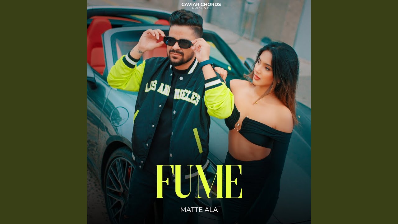Fume