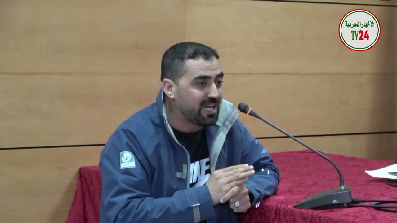 مداخلة تبين صعوبة الحصول على رخصة مزاولة النشاط في ظل الوثائق المطلوبة من طرف منصة 