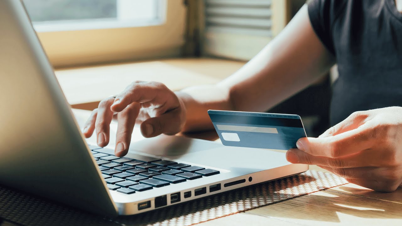 Intralob Group | &Kappa;&alpha;&tau;&alpha;&sigma;&kappa;&epsilon;&upsilon;ή E-shop
