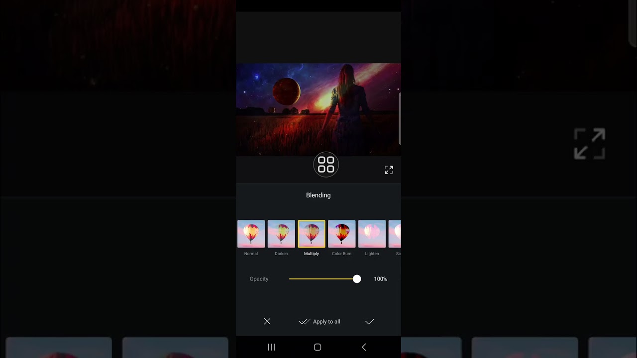 💲 NAVIGATE: Vn Video Editor Tutorial | How to Edit Video with VN Video Editor App