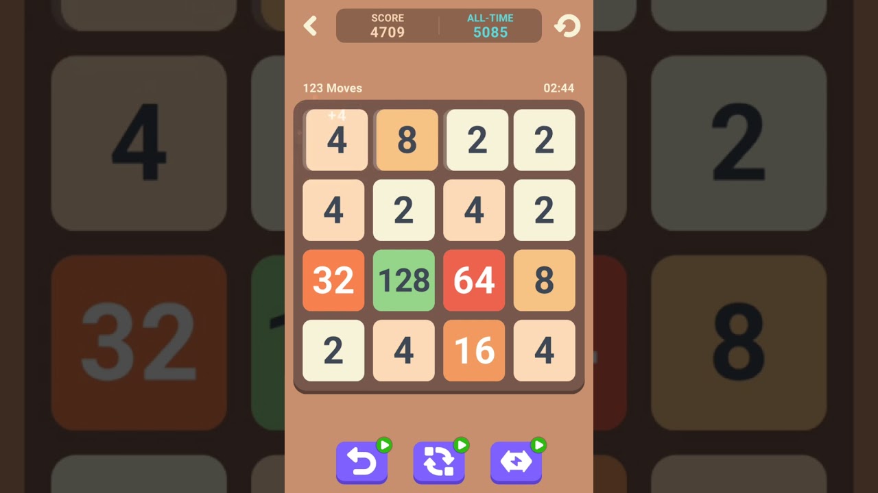 Number 