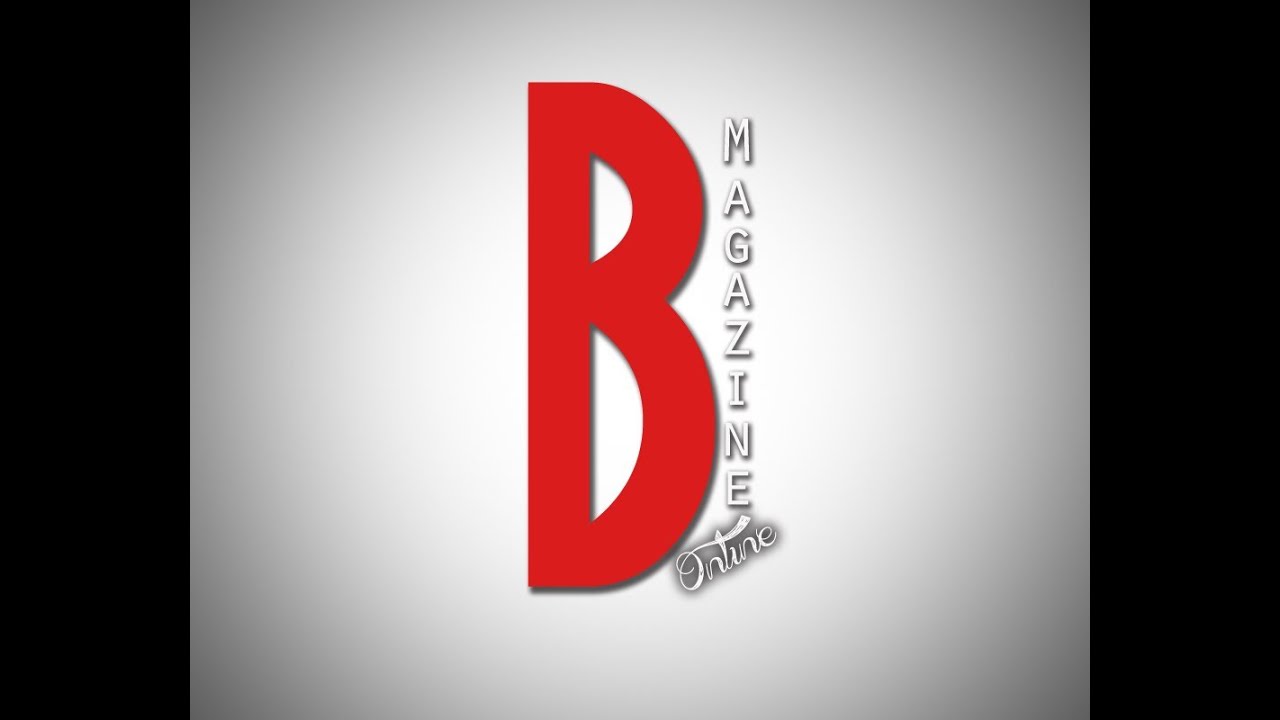 Cremada del dimoni Badalona 2014 BadalonaMagazineOnline