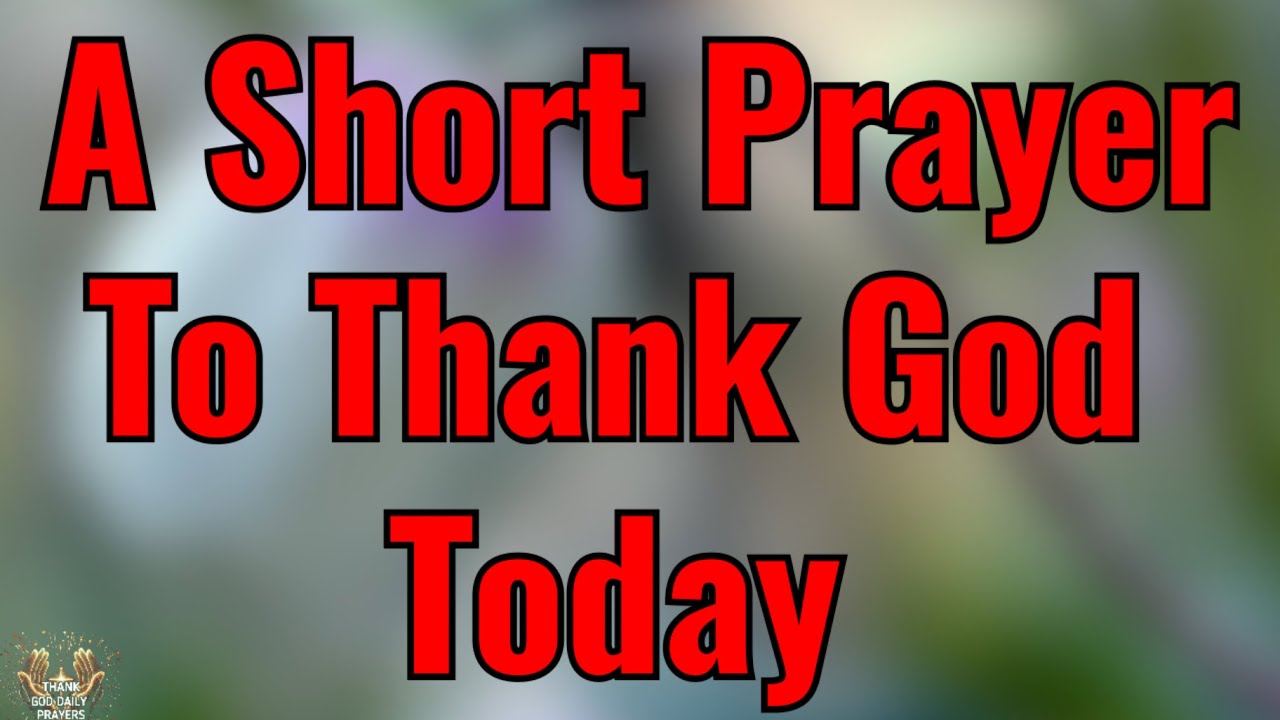 Morning Prayer for Courage, Faith & Strength | Lord, Give Me David&rsquo;s Courage & Daniel&rsquo;s Faith