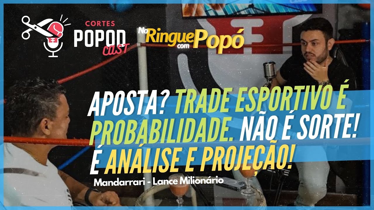Mandarrari revela segredo da Lance Milion&aacute;rio: 