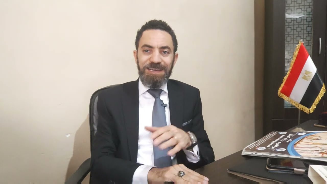 لو حولت فلوس بالغلط فودافون كاش تستردها ازاي ارجع فلوس حولتها بالغلط فودافون كاش